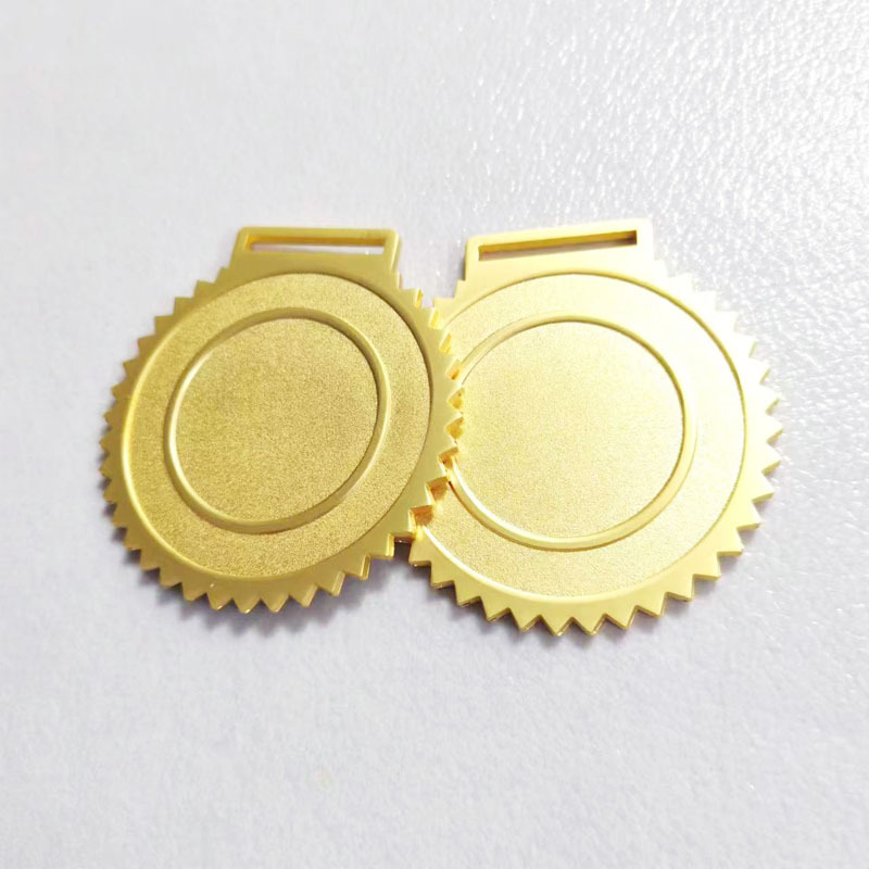 微信图片_20240828064939