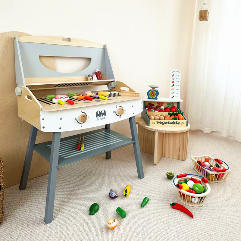 Kids' Toy