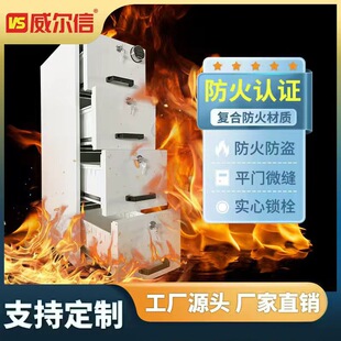 ���ޏS�ҳ��ڷ����ϙ����I�����k��ؔ���U��ȫ䓼Ӻ��U������