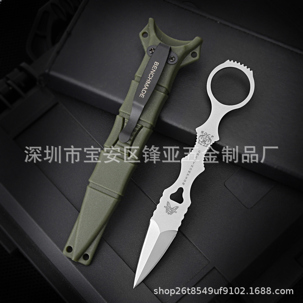 173 흰색 (로고 포함)