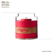 �\�A�z·�F�A��1130g���b�Y������Vʽ����¶�������ʞ������ҹ�