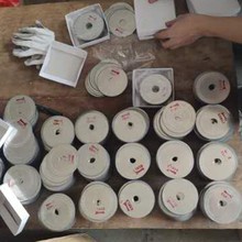 ʯ���մɴ���ʯˮ���_�p��p���p����ʯб�����Ƭ��ʯ�и�Ƭб��