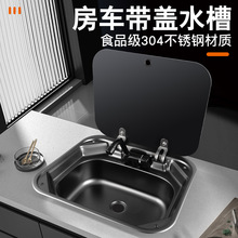 ��܇ˮ�ێ��w�N��ϴ���費�P��ۯBʽ���w����ˮ��ϴ�ָ��b