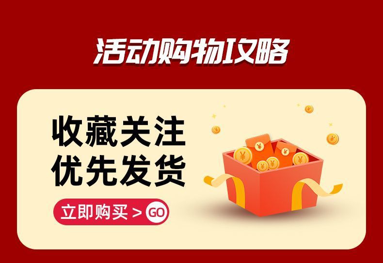 db35d59b-80c6-4315-84ea-fe2f1e0a8e2a.jpe