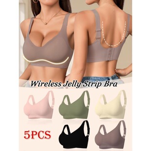 N 42551 Wires Sport Bra �o�Ȧ�\�Ӄ��� ���R�d�W���羳