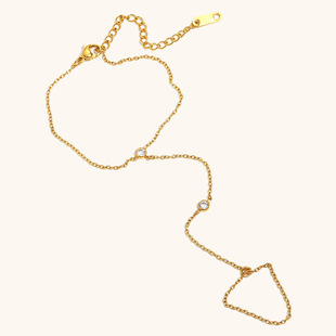 �W���羳�r�К��|���s��朲��P��18K��O��月A�ˮ���iָ�Ů