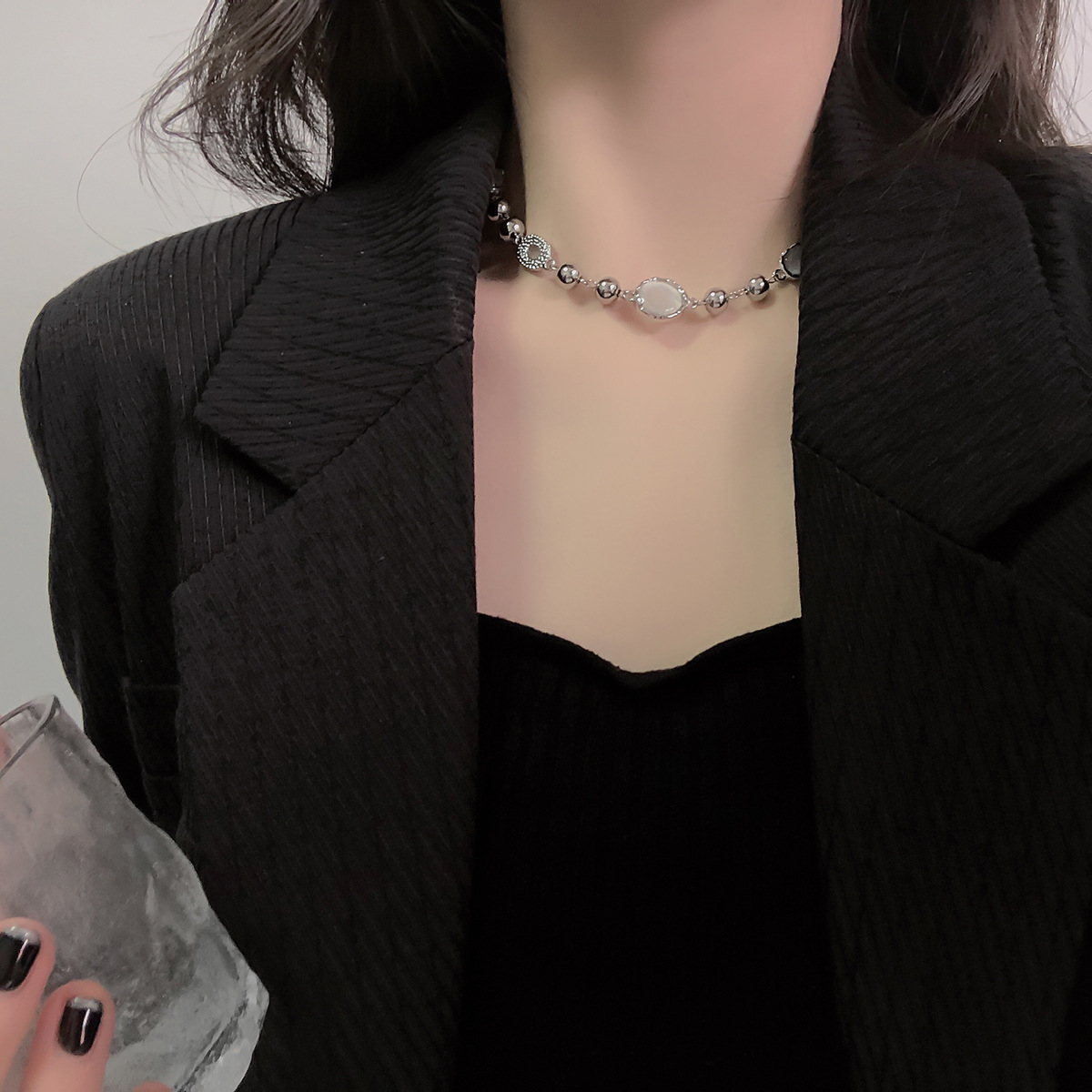 2022_03_06_10_14_IMG_7519