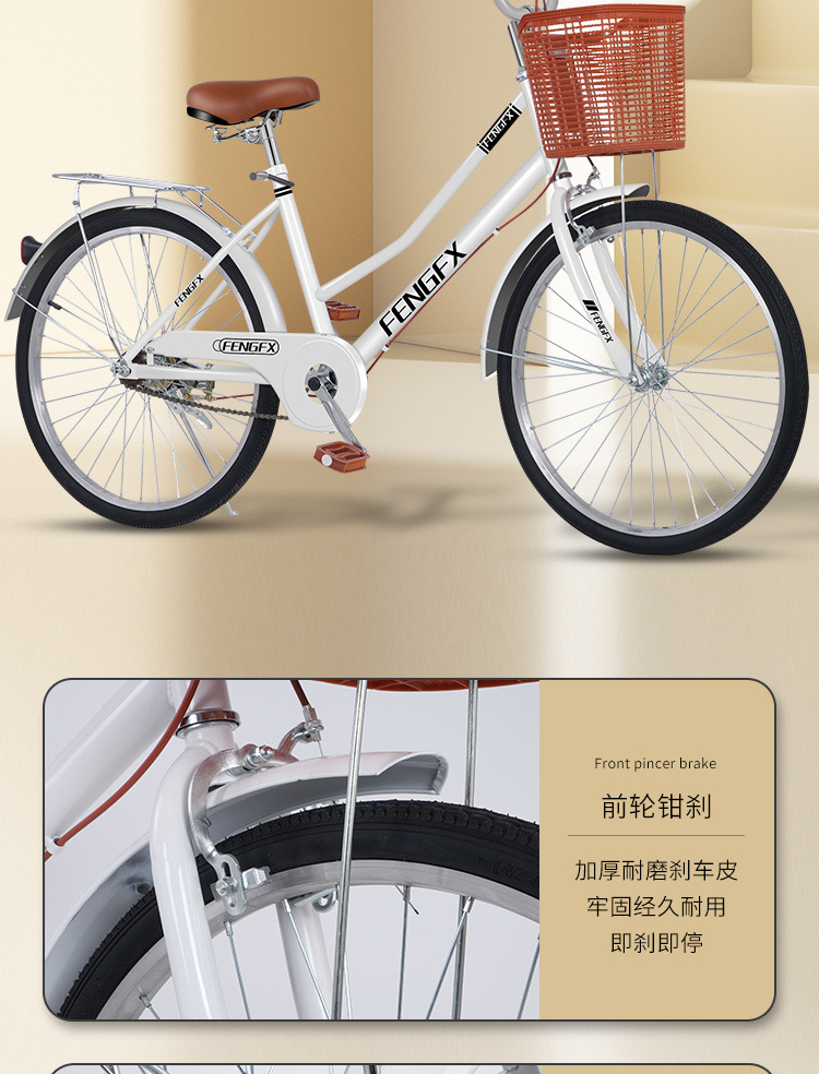 a4c05def-f819-4fb0-b2f9-94a80085c066.jpe