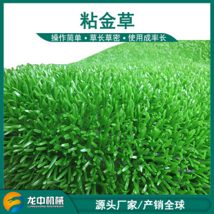 �x�������Խ�����̺ ��ƺϴ��̺�ݸ�2.6CM �̶����