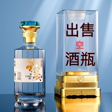 �ߙn�����׾�ƿ��ƿ�ܷ��ƌ���1���b�����ݾƶY�����b��ᄼӺ�