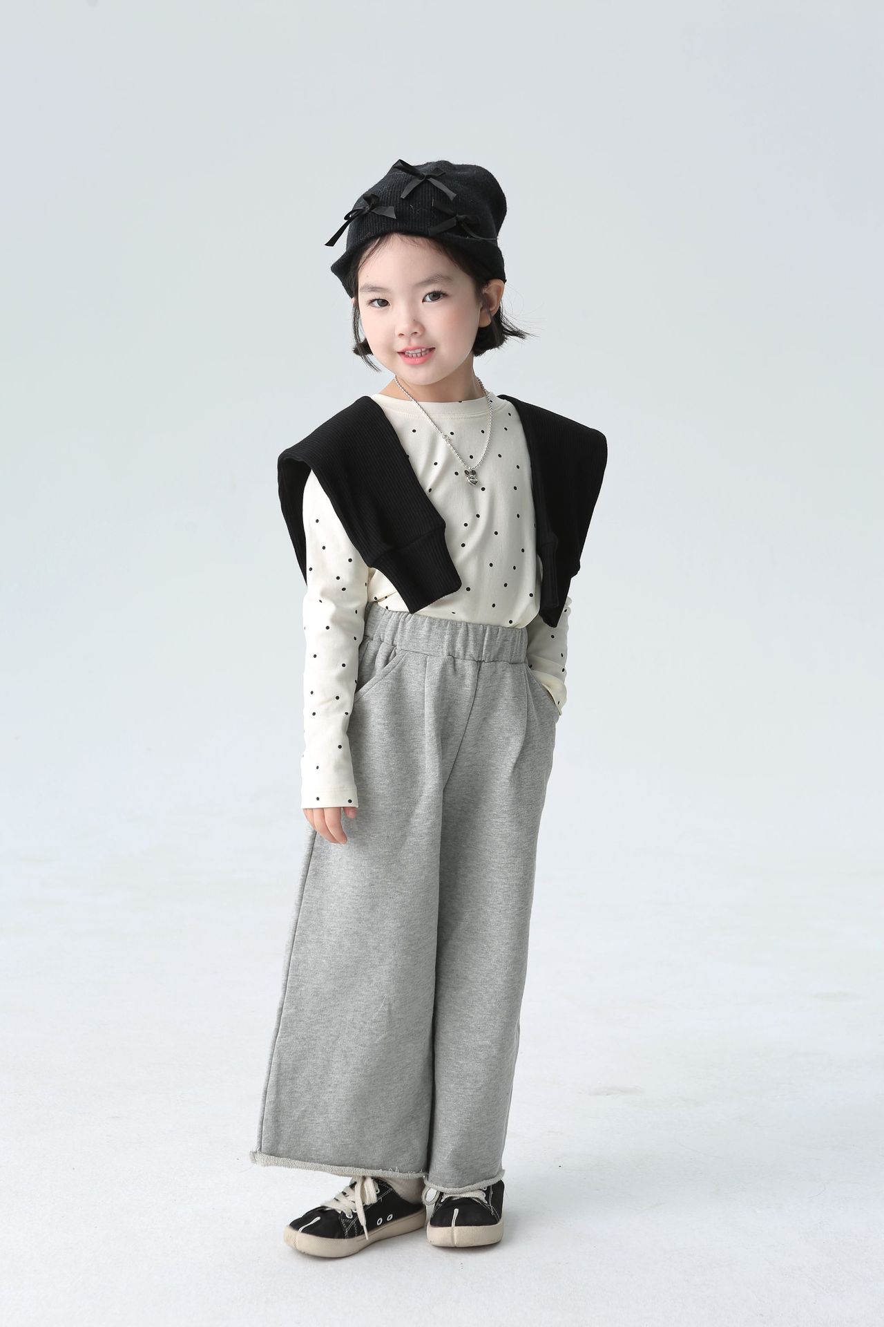 2024-08-06 190559.jpg