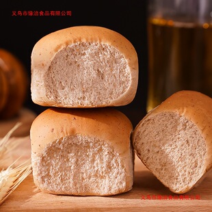 ���w�������6ö/��  ܛ�����˺����������e��ʳ��T502��