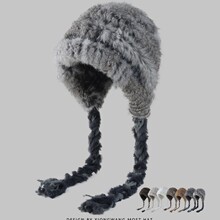 2025�¿���ëñ��Ů�ﶬ�Ӻ�ůë��ñ�����o���@ĘС���hñ��