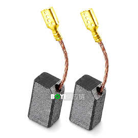 Flex XFE7-15 Flex PE14-2 Flex PE14-2 150 Flex 444405