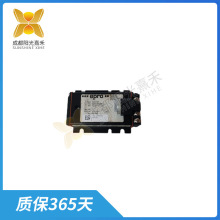 PR6425/010-100+CON011 EPRO ���ڷǽӴ�ʽ������µ�ϵͳ