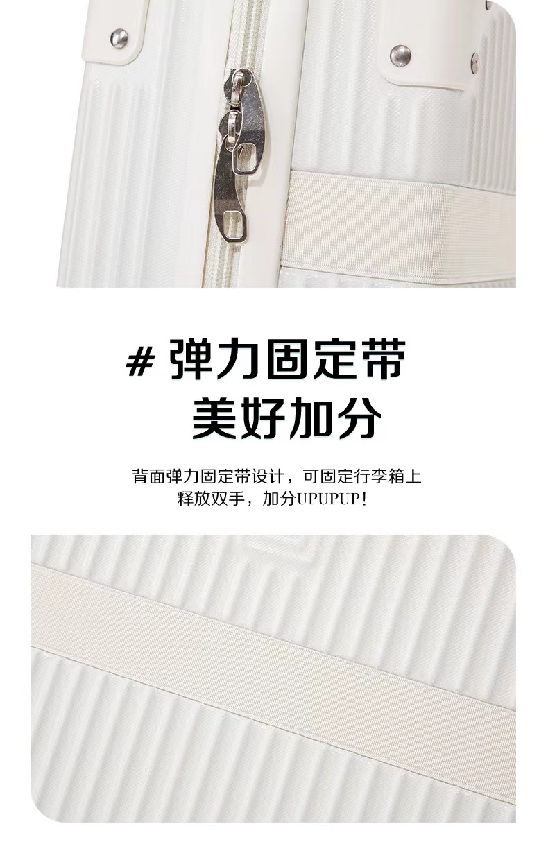 44c6cbe817018dc05b7d774d34dc78