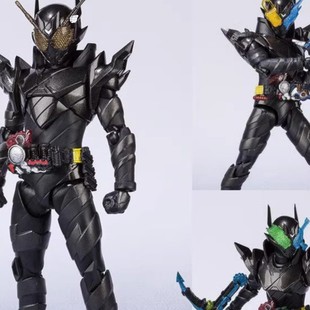 ����SHF�Tʿ���Tbuild����̹��Σ�U�ΑBΣ�U��̹�Ʉ�ģ�����k���