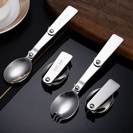 烹饪勺铲;网漏、油格;食物夹