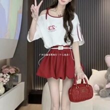 ���ɼ���¶��ײɫ�������bȹ���Ŀ���K������+��ѝ�ɼ���2025��
