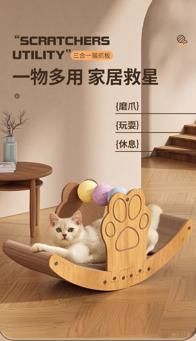 631fc7ff-a275-49e4-a56c-2b90fb37db9c.jpe