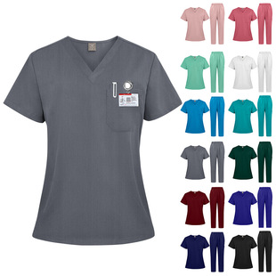 3XL��Ů���e���ɴ�a�W���Lϴ�����t���oʿ����������ɫ���b����