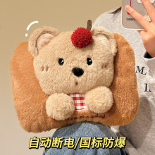 �ɐ۟�ˮ����늷�����Ʒůˮ������Ů���÷����ů���C����ů�֌�