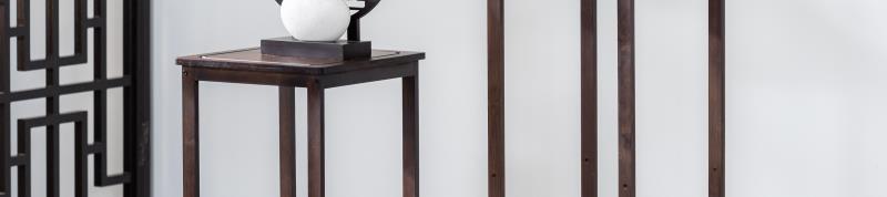 58a6578e-fd45-472f-9a65-83f360800462.jpe