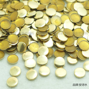 ��ƽ�桿��ɫ�A�ν��٠CƬ�o��ţ���Ʒ�yɫ�TᔠC�ƽ����·�
