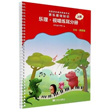 ���������������w����ҕ�������m��ȫ��������ԇ