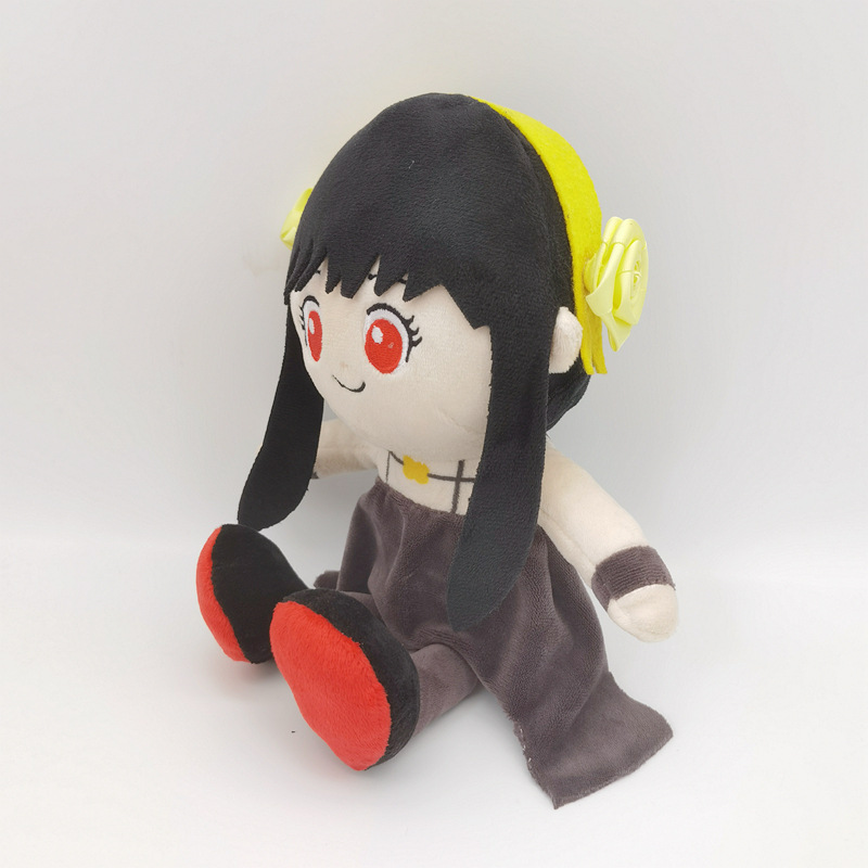 微信图片_20220624163653