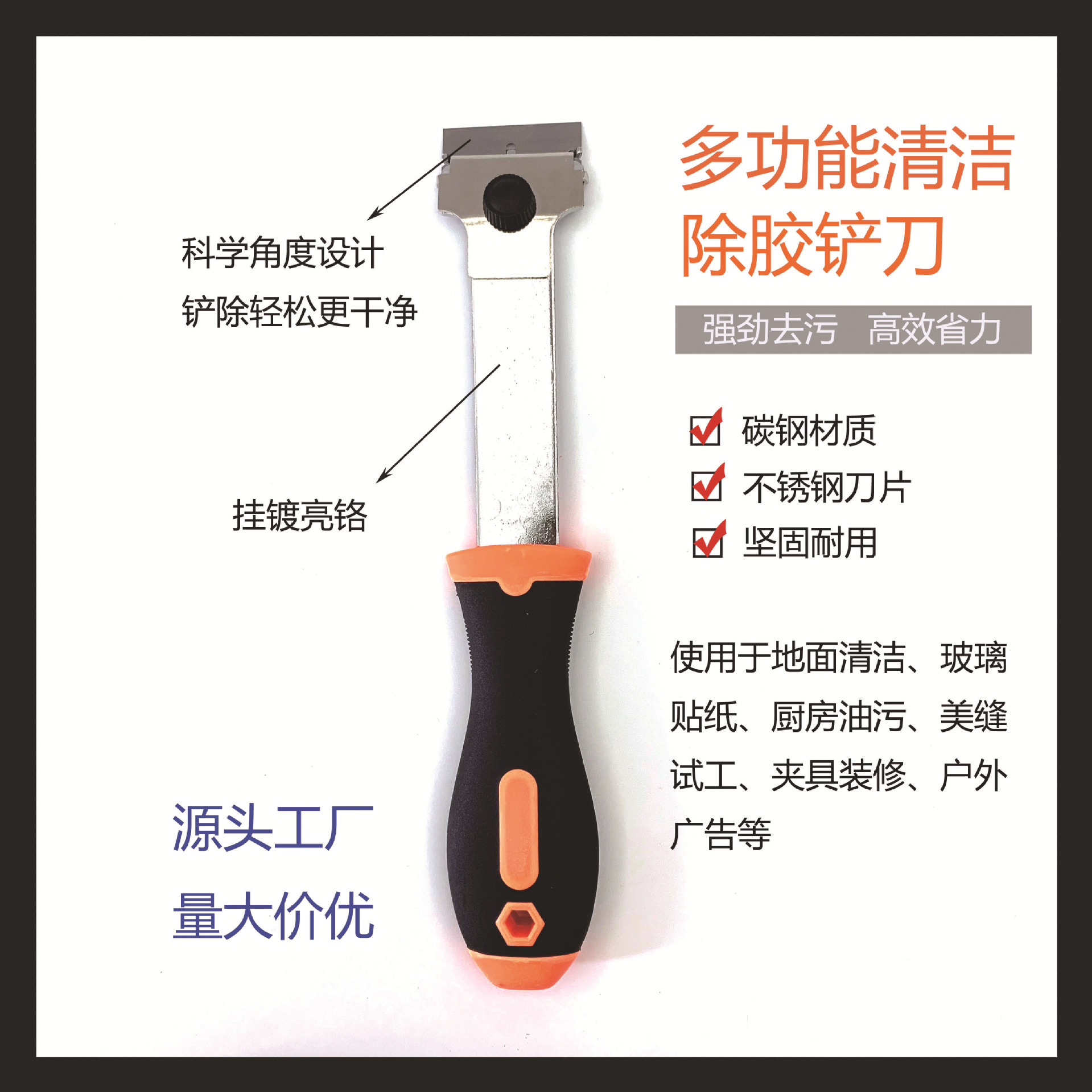 微信图片_20231026144132