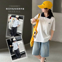 Ůͯpolo�IС��ĸT�����e���b�д�ͯ6.27