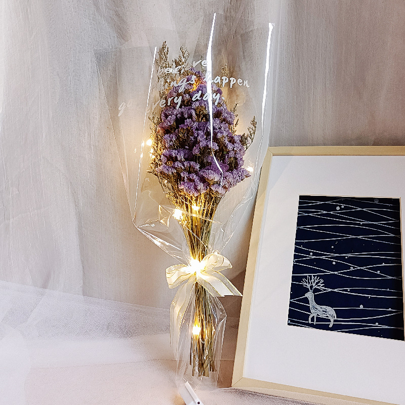 IMG_0546(20220222-100225)_副本