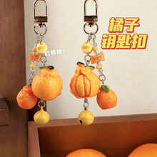 ���w����耳׿ے��������K�����Ʒ�����b����HС������l