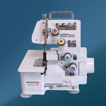 acme���Ѿ434�pᘼ���늄��ľ��i߅�C��߅�a���p�x�C�������ȫ