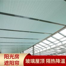 ����ꖹⷿ��C��ꖺ����ή�ط�������䳲���촰��������ڹ⺟