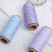 �R���ò�Ϟ��Ħ������ɫ���಻ɢ�ɾ��K�߶��������x�������p�J�C