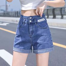 ������߅ţ�ж�ѝ����ѝ��2025������ļ��¿��@�ݕr�П�ѝA��ѝ