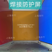 ӷoL܇g늺λo͸St{ɫڹܛ