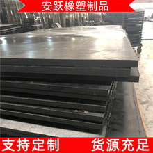 ���l2���ֶ���ܛľ���z�� �ȶ����z�p���|�� ��Ԫ�ұ����z��S��