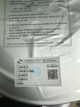 5�� CS5038E CS5080E-HYCA  CS83785E CS8138S-CSCA CS8673E