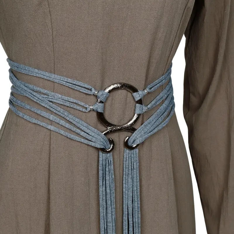 微信图片_20250408135650