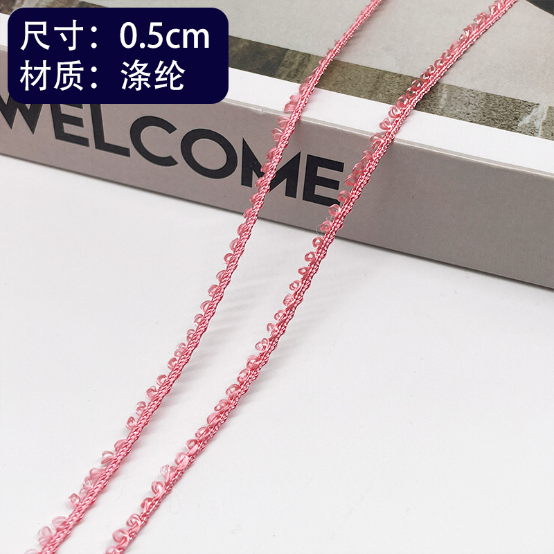 �ֻ���ɫ0.5cm���ߴ� ��װ���װ��С������ڻ�����߸���֯��