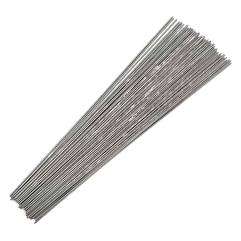 Немагнитные круглые шампуры из нержавеющей стали, шампуры для баранины, игла для барбекю, шампуры для барбекю, уличные стальные шампуры, принадлежности для барбекю, шампуры для барбекю