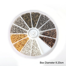 �羳4*8�������۶���ɫ�����׺ж�λ���׺��ֹ�diy���Ϲ��߰�����
