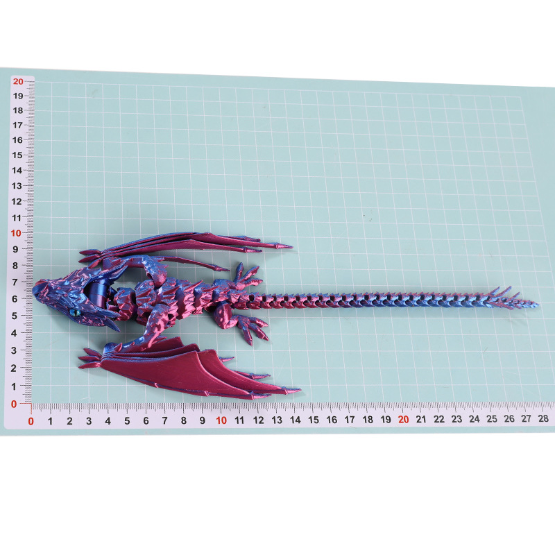 3d��ӡ��������ͷ������վ����������ģ�����PLA�羳�����