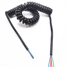 ���ɾ�3о�A����PU�����Դ���|���˼��~�Դ��|����������s��