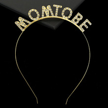 �羳�W����ĸ�^��ˮ荺Ͻ�ll��Ů��׼�����Ɍ��^�Ʒ�ʹ�