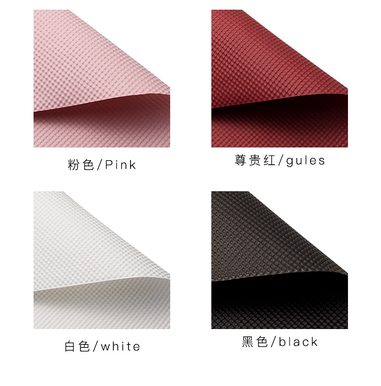 艺术立体纸-拷12_06.jpg