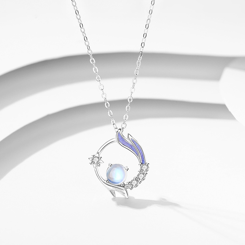 O1CN01U9GGyz2Ncj0i49Uhv_!!2755